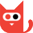 test-trellopowerup.pages.dev favicon